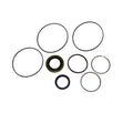 FOR AMERICAN LINCOLN 0780-070 SEAL KIT - BRUSH DRIVE MOTOR