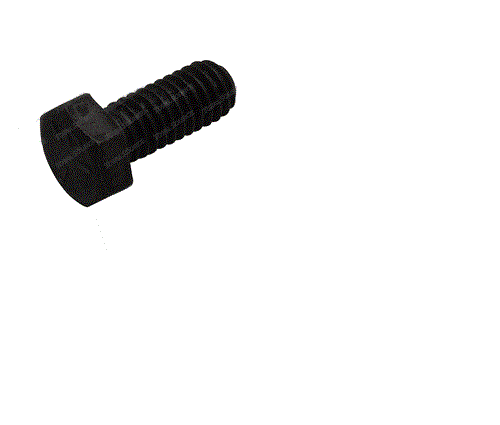 FOR CROWN LIFT TRUCK 1.0 RCTL BOLT 060016-003