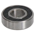 FOR CLARKE 2-00-01176 BEARING