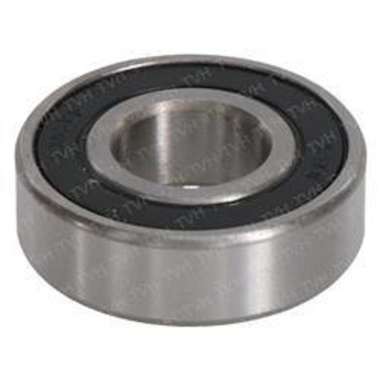 FOR CLARKE 2-00-01176 BEARING