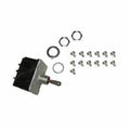 NEW FOR Skyjack Toggle Switch (FOR Skyjack: 116382)