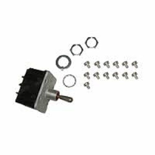 NEW FOR Skyjack Toggle Switch (FOR Skyjack: 116382)