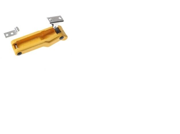 for Tennant 1207285, Latch
