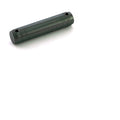 805888-008 PIVOT AXLE FOR CROWN WP 2000