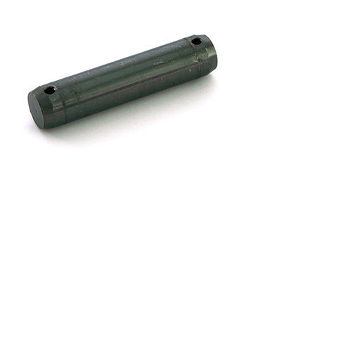 805888-008 PIVOT AXLE FOR CROWN WP 2000