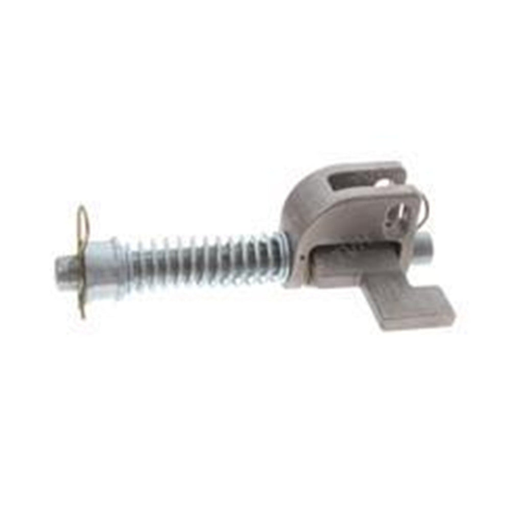 FOR SKYJACK CAM LOCK ASSY / HYD TRAY 310229