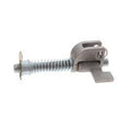 FOR SKYJACK CAM LOCK ASSY / HYD TRAY 310229