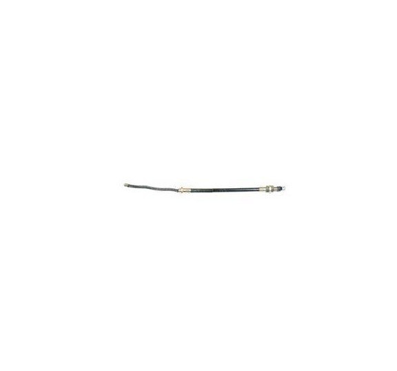 For Hyster Cable - Emergency Brake  2026767
