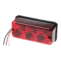Tennant 59949 TAILLIGHT