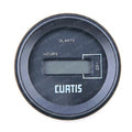 NEW FOR GENIE DIGITAL HOUR METER GAUGE PART# 56100GT, 56100