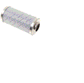 JLG HYDRAULIC FILTER 70002097