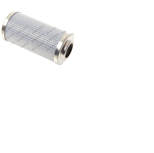 JLG HYDRAULIC FILTER 70002097