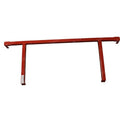 FOR SKYJACK RAILING - END ENTRY TOP 128364