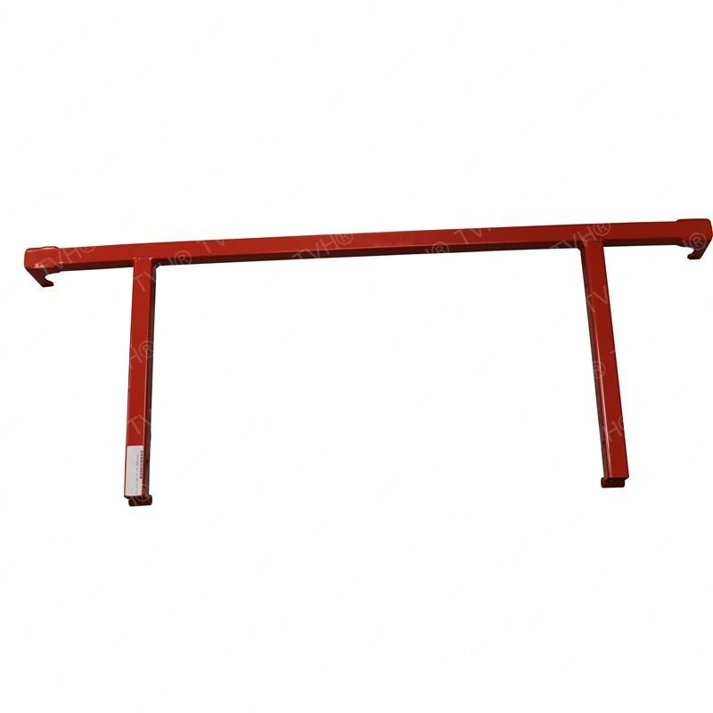 FOR SKYJACK RAILING - END ENTRY TOP 128364