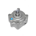 FOR Bobcat 3975426, Oil Pump Assembly, For Engine