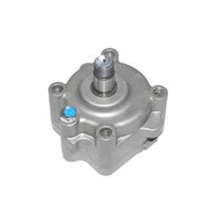 FOR Bobcat 3975426, Oil Pump Assembly, For Engine
