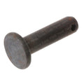 FOR EZ-GO 814079 PIN