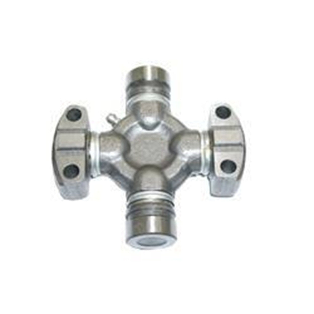 FOR YALE U-JOINT 580051814