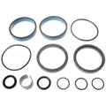 2901543 Seal Kit for JLG Platform Cylinder