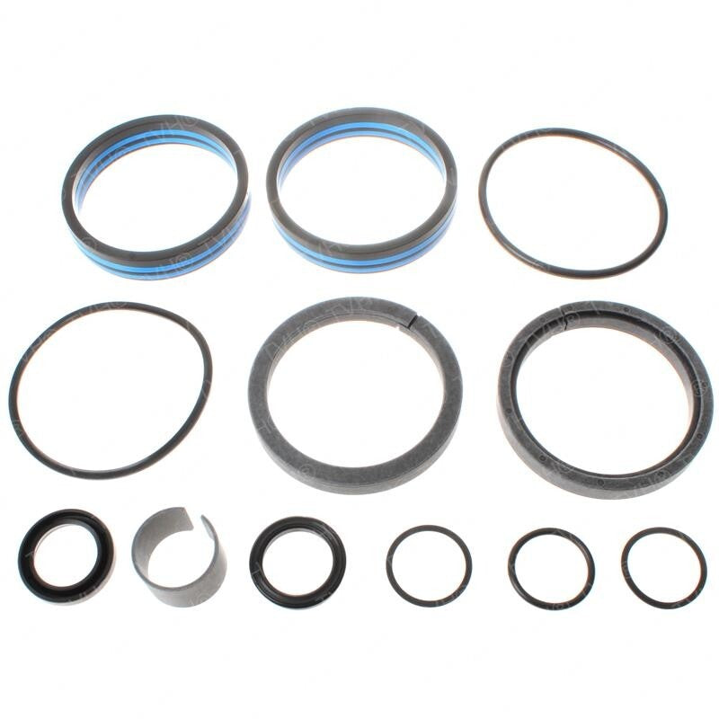 2901543 Seal Kit for JLG Platform Cylinder