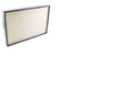for Tennant 10594, Panel Filter