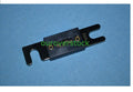 50 Amp Fuse for ANN-50 / CNN Applications