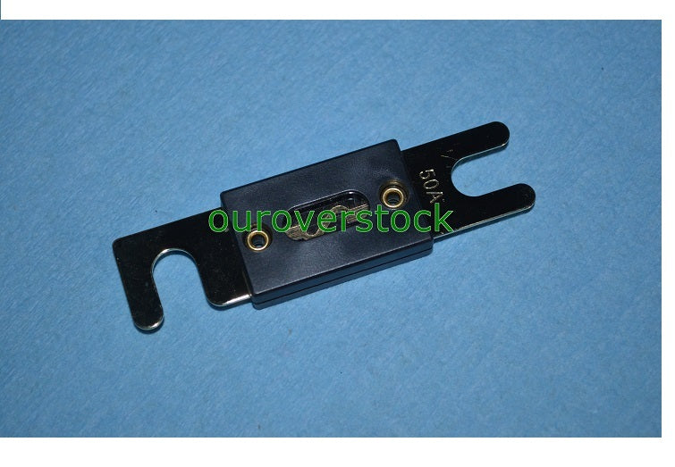 50 Amp Fuse for ANN-50 / CNN Applications