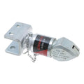 FOR GENIE COUPLER 2 IN BALL BULLDOG TMZ 67230 67230GT