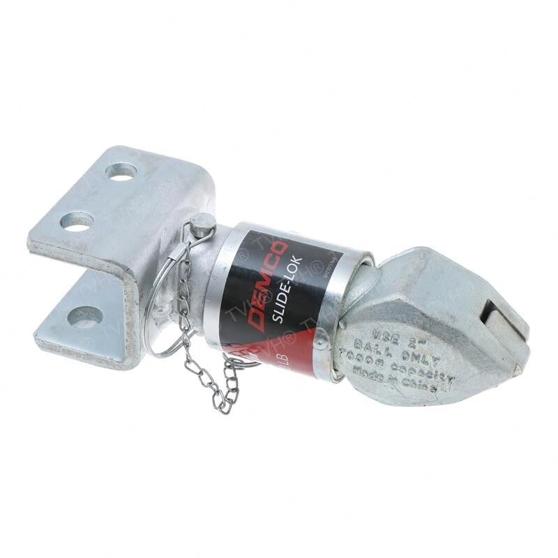 FOR GENIE COUPLER 2 IN BALL BULLDOG TMZ 67230 67230GT