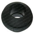 FOR Genie 96709GT NEW Genie GROMMET, SLAB HYD TANK