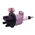 FOR NISSAN H20 II 2 ENGINE DISTRIBUTOR FORKLIFT 22100-50K10 KOMATSU TCM