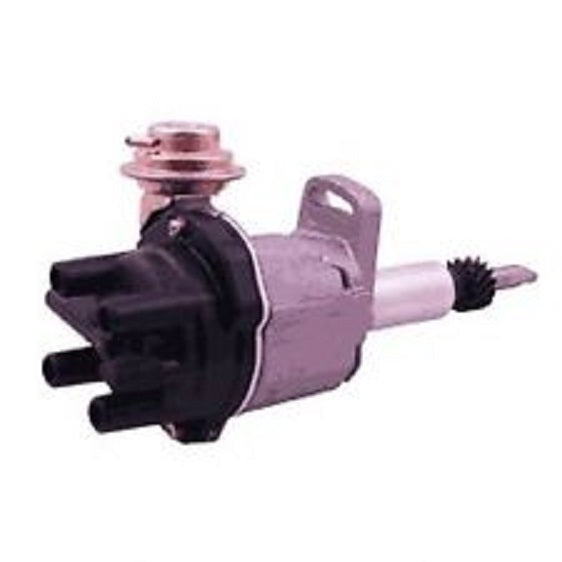 FOR NISSAN H20 II 2 ENGINE DISTRIBUTOR FORKLIFT 22100-50K10 KOMATSU TCM