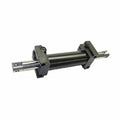for Daewoo D501670, Power Steering Cylinder, Forklift