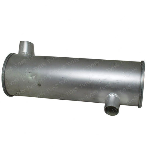 1778096 MUFFLER FOR CLARK C500 SERIES Y235 FORKLIFT PART