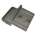 FOR GENIE OUTRIGGER - LEVELER 24900 24900GT