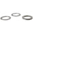 Nissan 49441-51K00, Bearing Kit