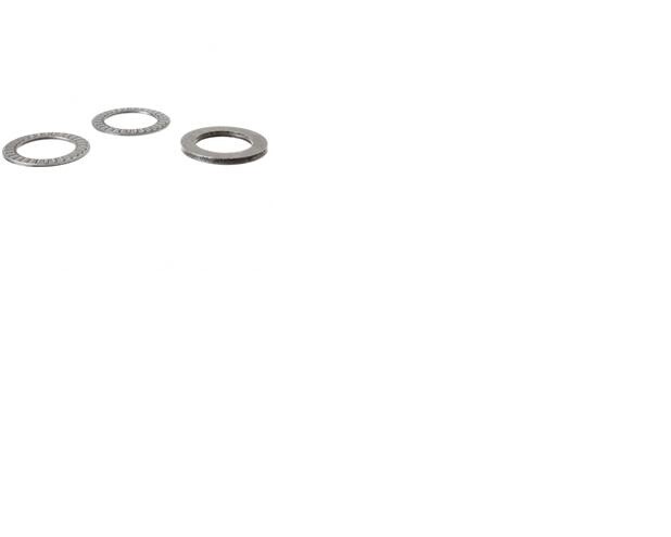 Nissan 49441-51K00, Bearing Kit