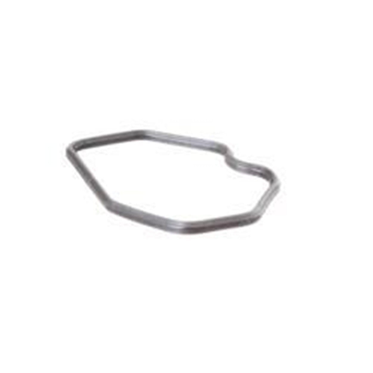 For Terex Washer - Profile 04178839