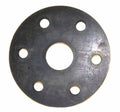 FOR Advance 56383238 BRUSH DRIVE DISC