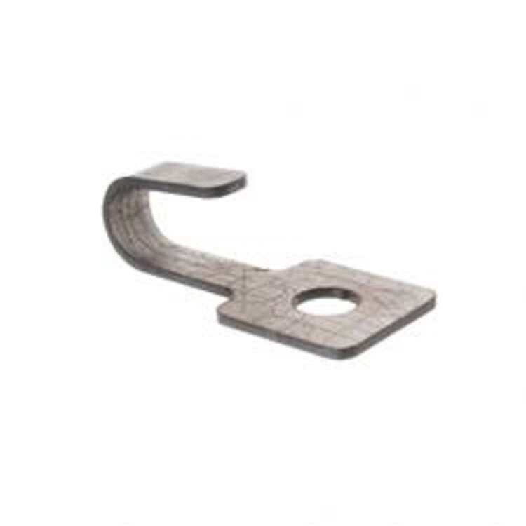 for Tennant 222793, Hanger, For Hose
