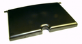 FOR Tennant 222712, Solution Tank Cover