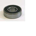 580017480 BEARING FOR YALE MPB040E & MPW045E