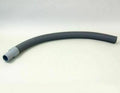 FOR Tennant 374060, Vacuum Hose