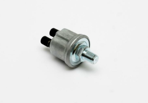GENIE SENDING UNIT - OIL PRESSURE PART # 30810, 30810GT