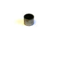 PM-2HB BUSHING FOR DAYTON 3KR84 HYDRAULIC UNIT