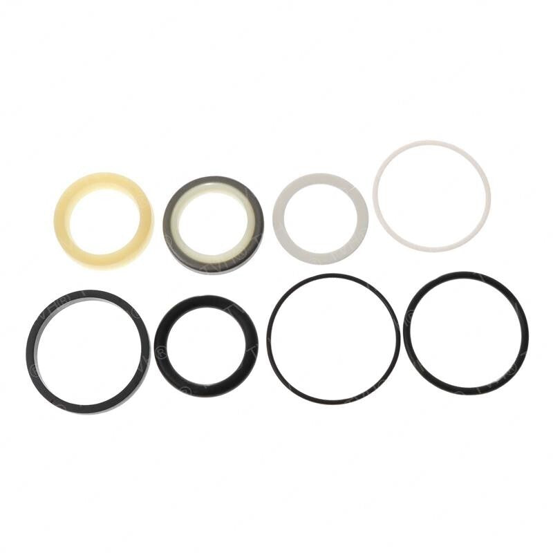 FOR TAKEUCHI REPAIR KIT - SEAL 19000-72299