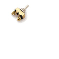 077633 TOGGLE SWITCH FOR CROWN WP 3000