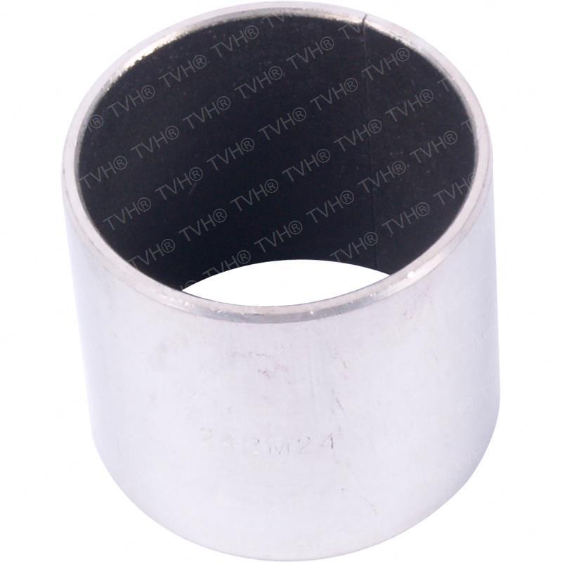 FOR GENIE S-40 BUSHING ROD END, BOOM LIFT CYLINDER 45072