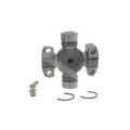 FOR TOYOTA SPIDER SET - UNIVERSAL 37201-26600-71