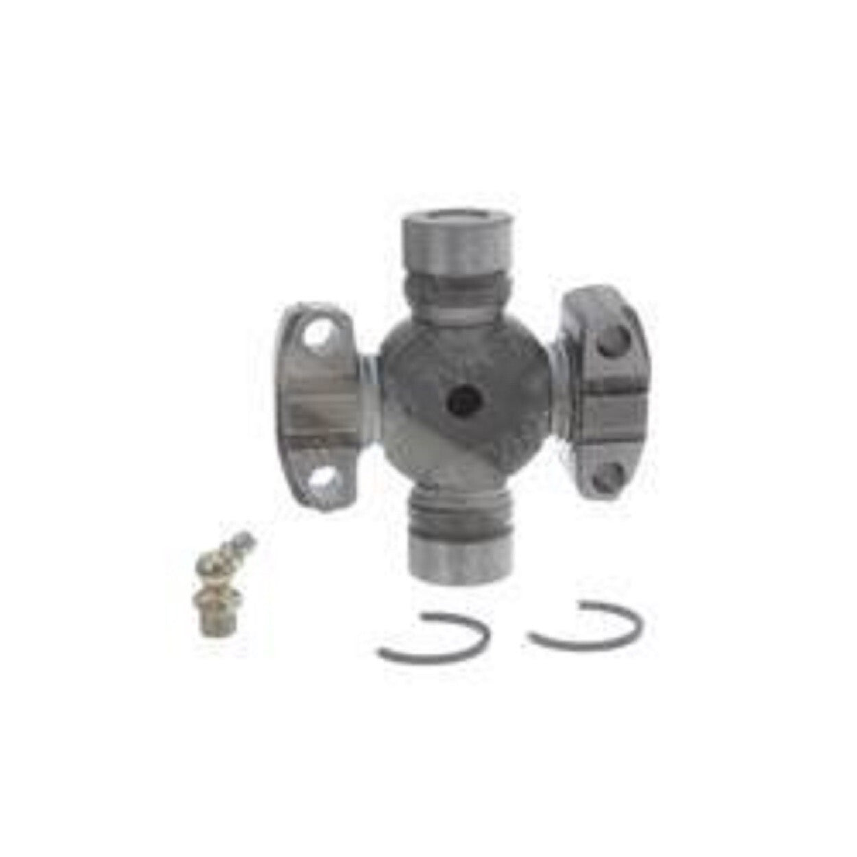 FOR TOYOTA SPIDER SET - UNIVERSAL 37201-26600-71